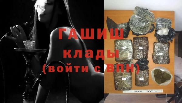 молекула духа Коряжма