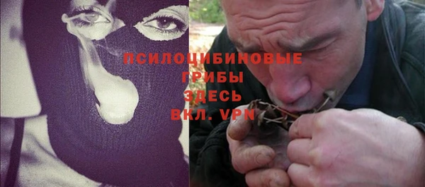 соль курить ск Кукмор