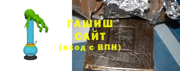 дживик Кулебаки