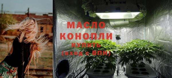 соль курить ск Кукмор