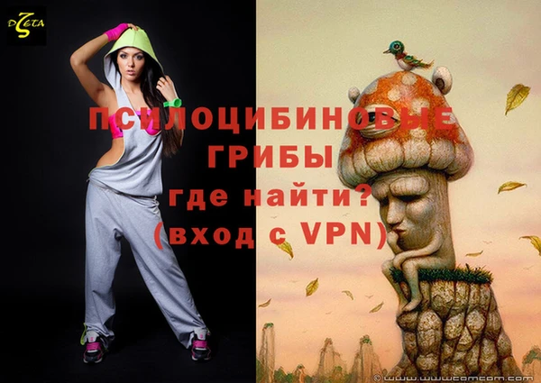 соль курить ск Кукмор