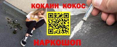 стафф Дубна