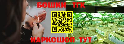 MDMA Донской