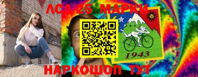 стафф Дубна
