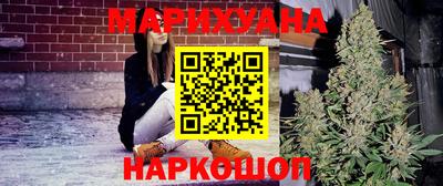 MDMA Донской