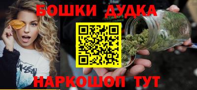 стафф Дубна