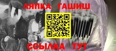 стафф Дубна