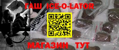 MDMA Донской