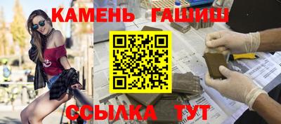 MDMA Донской