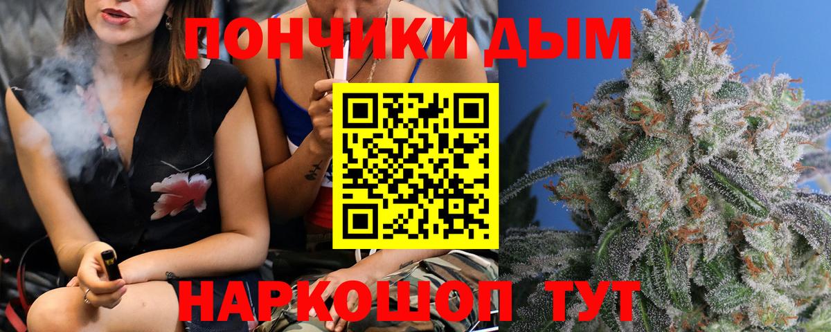 Бошки марихуана тримм  МАРИХУАНА индика  Малгобек  Марихуана SATIVA & INDICA  Вход с VPN 